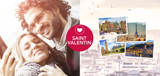 saint-valentin-voyages-sncf