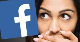 7 anecdotes des salariés de Facebook
