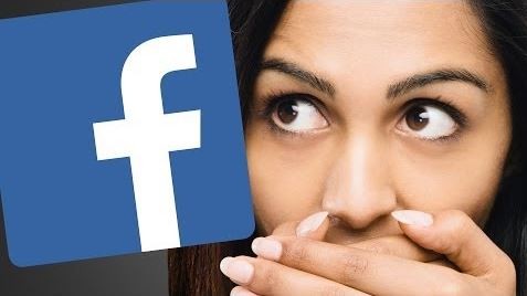 secrets-facebook