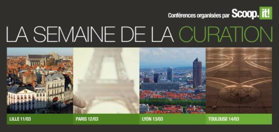 semaine-curation-scoop-it