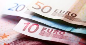 Les salaires des commerciaux dans le secteur du numérique