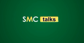 SMC Talks : l’émission qui décrypte la communication et le numérique