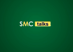 smc talks