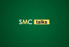 smc talks