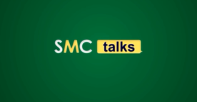 SMC Talks : les MOOCs représentent-ils l’avenir de l’éducation ?