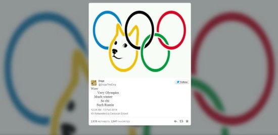 sochi
