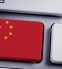 social-media-china