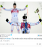 sotchi