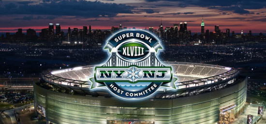 superbowl2014