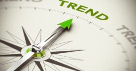 Les 10 tendances RH qui vont compter cette année