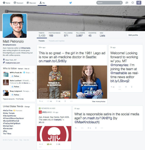 twitter-redesign
