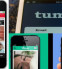 vine-tumblr-pinterest-socialtv