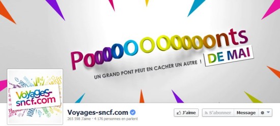 voyages-sncf-facebook