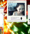 yahoomessenger-webcam