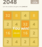 2048