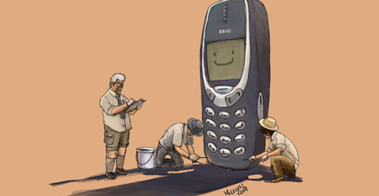 3310
