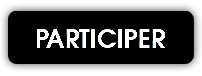 bouton-participer