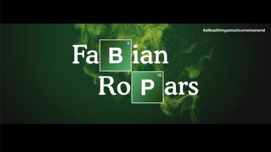 breakingbad