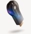 chromecast