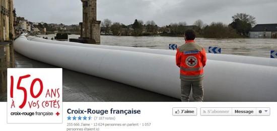 croix-rouge-facebook