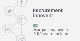 Quiz : testez vos connaissances sur la marque employeur