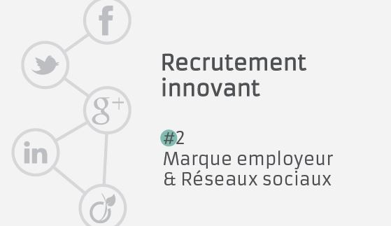 ebook-recrutement-innovant-2