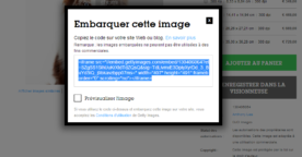 Getty Images permet l’utilisation gratuite de 35 millions d’images