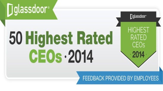 glassdoor-ceo2014