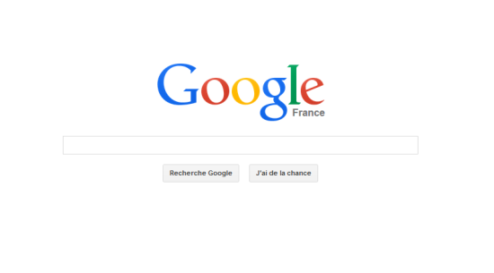 google france