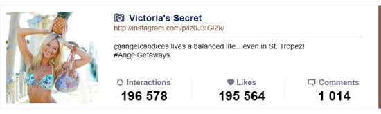 instagram-post-2