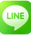 line-logo