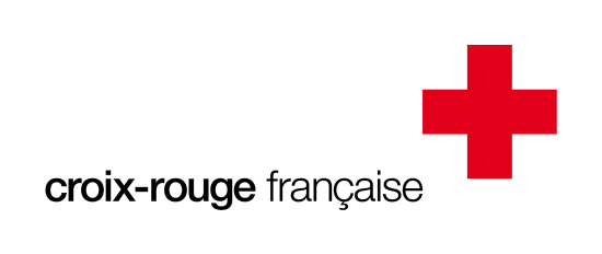 logo-croix-rouge