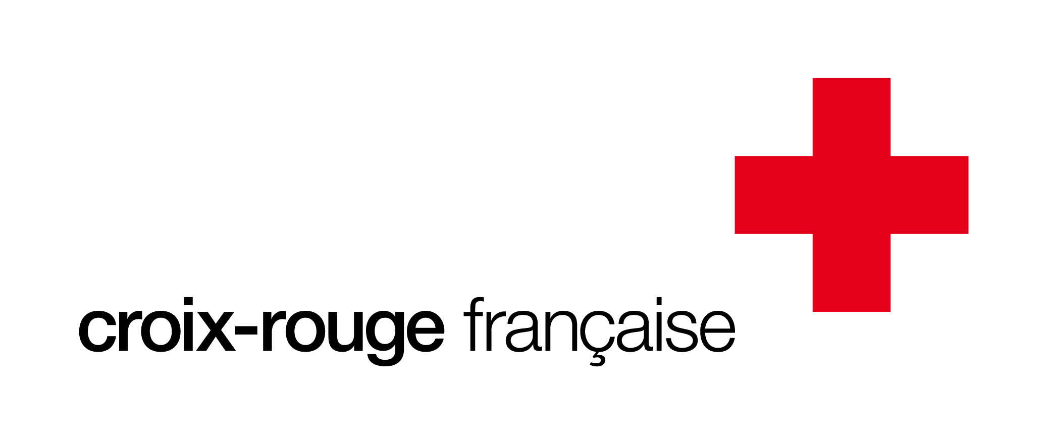 Numéro De Téléphone De La Croix Rouge Française