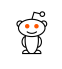 logo-reddit