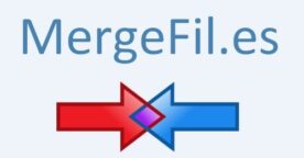 Convertir et assembler des fichiers Word, Excel, Powerpoint, PDF, HTML et TXT avec MergeFiles