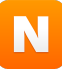 nimbuzz