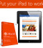 officeipad