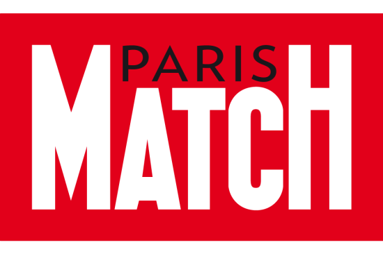 paris-match