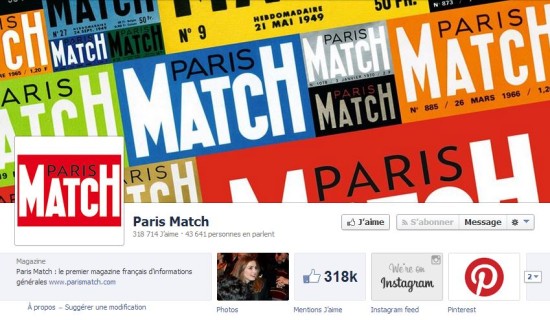 paris-match-facebook