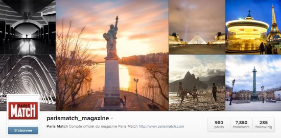 paris-match-instagram