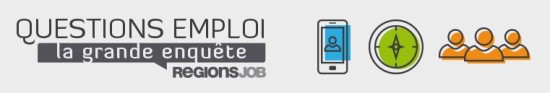 questions-emploi