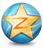 qzone-logo
