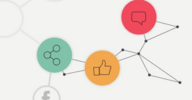 Recrutement et médias sociaux, où en sommes-nous ?
