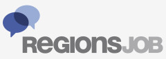 RegionsJob