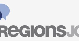 Participez à l’enquête RegionsJob sur la recherche d’emploi et la vie professionnelle