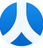 renren-logo