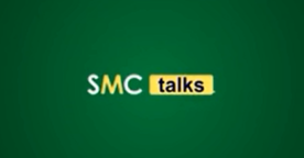 SMC Talks : comment l’opinion mining analyse nos conversations