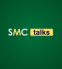 smc-talks2-240x162