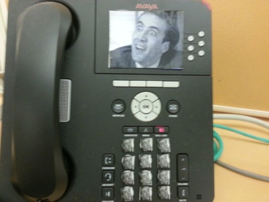 telephone-nicolas-cage