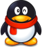 tencent-qq-logo